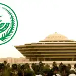 "فرجت" تواصل حملتها عبر " أبشر" لمساعدة المستفيدين