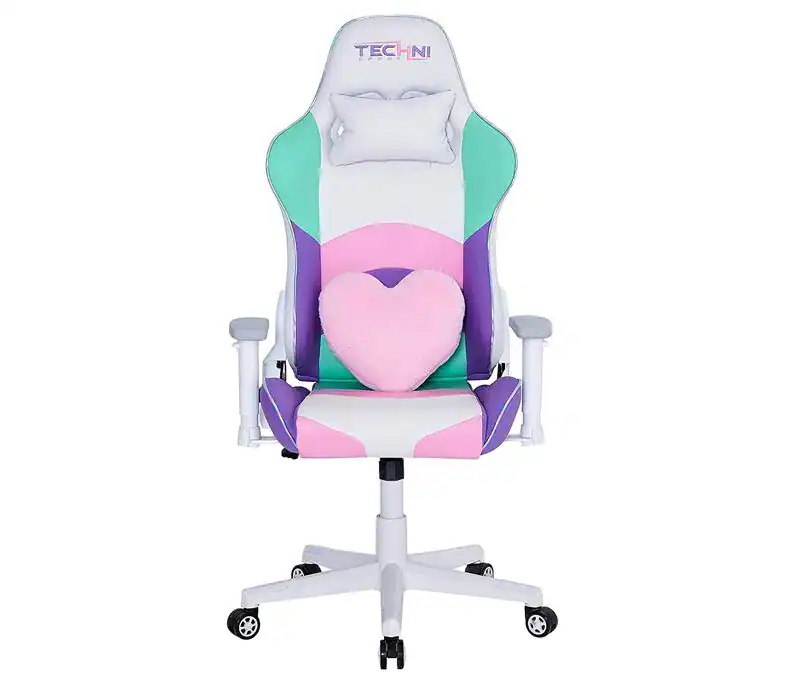 أفضل كراسي ألعاب في عام 2022 (2-2)