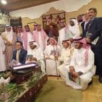 في ذكرى مبايعة سموه.. "الرؤية" على منضدة التشريح
