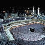 "الجوازات" تخدم ضيوف الرحمن بأكثر من 13 لغة