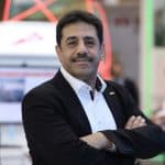 ياسر الزبيدي