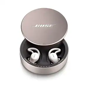 سماعات Bose SleepBuds II