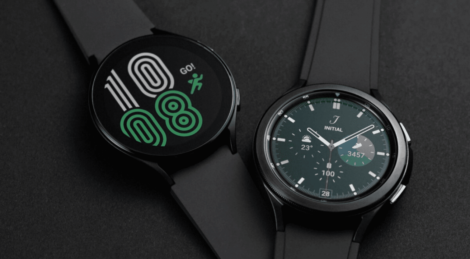 تسريبات جديدة تكشف المزيد عن ساعة سامسونج الذكية Galaxy Watch5