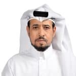 د. محمد السريحي