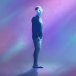 Nazare.. نظارة ذكية من ميتا