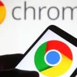 بسبب ثغرة أمنية.. جوجل تحث مستخدمي Chrome على تحديث متصفح الويب سريعًا