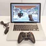 6 خطوات سهلة وبسيطة تمكنك من توصيل جهاز تحكم Xbox One بجهاز Mac