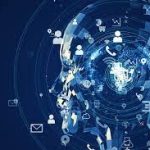 كيف تساعد تقنيات Blockchain و الذكاء الاصطناعي والتعلم الآلي الشركات على تأمين المستندات؟
