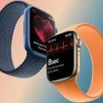 7 نصائح لتحقيق أقصي استفادة من ساعة أبل الذكية أثناء الركض