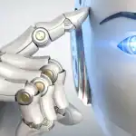 للمرة الأولى.. انطلاق "المعرض والمؤتمر الدولي للذكاء الاصطناعي والحوسبة السحابية" في العاصمة الرياض