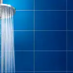 كيف يمكن ترشيد مياه الاستحمام؟