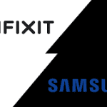 سامسونج و iFixit ستساعدك في إصلاح هاتفك بنفسك