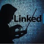 LinkedIn الأكثر استغلالًا في هجمات التصيد الإلكتروني في الربع الأخير لعام 2021
