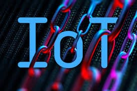 أساسيات أمان إنترنت الأشياء (1_2)