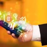 كيف ستصبح الهواتف الذكية أكثر ذكاءً في عام 2022؟