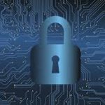 أمان إنرنت الأشياء