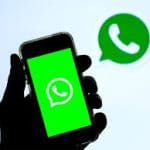 واتساب يعلن عن حزمة من التحسينات على الرسائل الصوتية