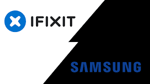 سامسونج و iFixit ستساعدك في إصلاح هاتفك بنفسك