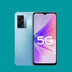 Oppo تعلن بشكل رسمي عن إطلاق هاتف Oppo A57 5G.. تفاصيل