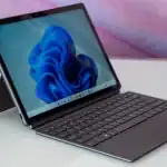Windows 11 يمتلك طريقة سريعة لتبديل متصفحك الافتراضي.. إليك الطريقة