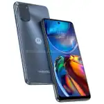 Motorola Moto E32