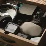 6 طرق لإعادة توظيف أدواتك التقنية غير المستخدمة في منزل ذكي