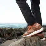 الآن يمكنك استخدام Microsoft Bing لشراء أحذية نباتية