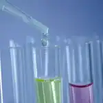 علوم الصيدلة الاكلينيكية.. أول مجلة في الوطن العربي