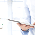 عبر تطبيق زائرون.. اطلاق خدمة التسجيل للاعتكاف في المسجد النبوي غداً