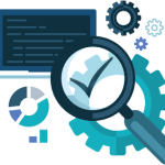 اختبار البرمجيات