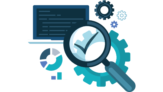 اختبار البرمجيات