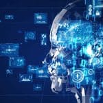 التشغيل الآلي الشامل