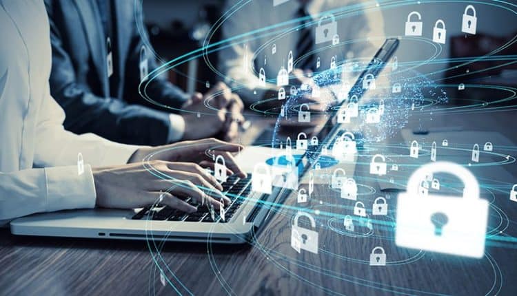 المصادقة الالكترونية