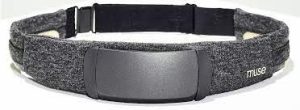 Muse S headband