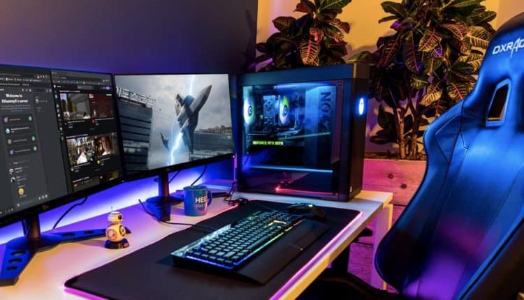 علوم الحاسوب cs50 00