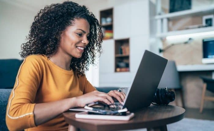 علوم الحاسوب cs50 0000