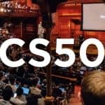 علوم الحاسوب cs5000