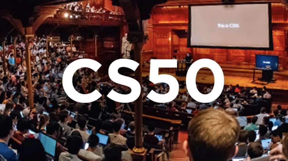 علوم الحاسوب cs5000