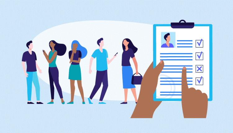 منصة بيانات العملاء