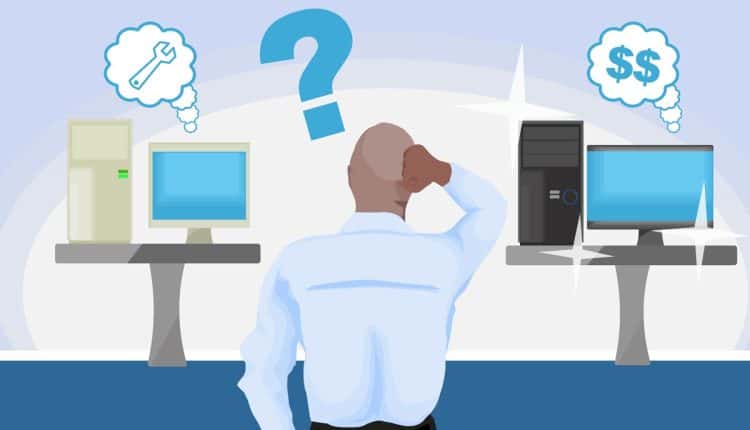 منصة بيانات العملاء