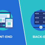 واجهات الويب