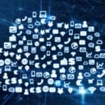 5 أسئلة أكثر شيوعًا عن إنترنت الأشياء