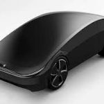 سيارة أبل المنتظرة ستكون مدعومة بنظام الواقع الافتراضي وبدون أي نوافذ