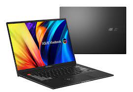 مواصفات لابتوب VivoBook Pro 14X notebook القادم من Asus