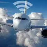 الخطوط الجوية السعودية