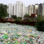 مفاجأة.. اكتشاف إنزيم يذيب البلاستيك بسرعة فائقة