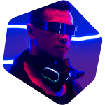 كاسبرسكي: هل نحن مستعدون للواقع الافتراضي؟