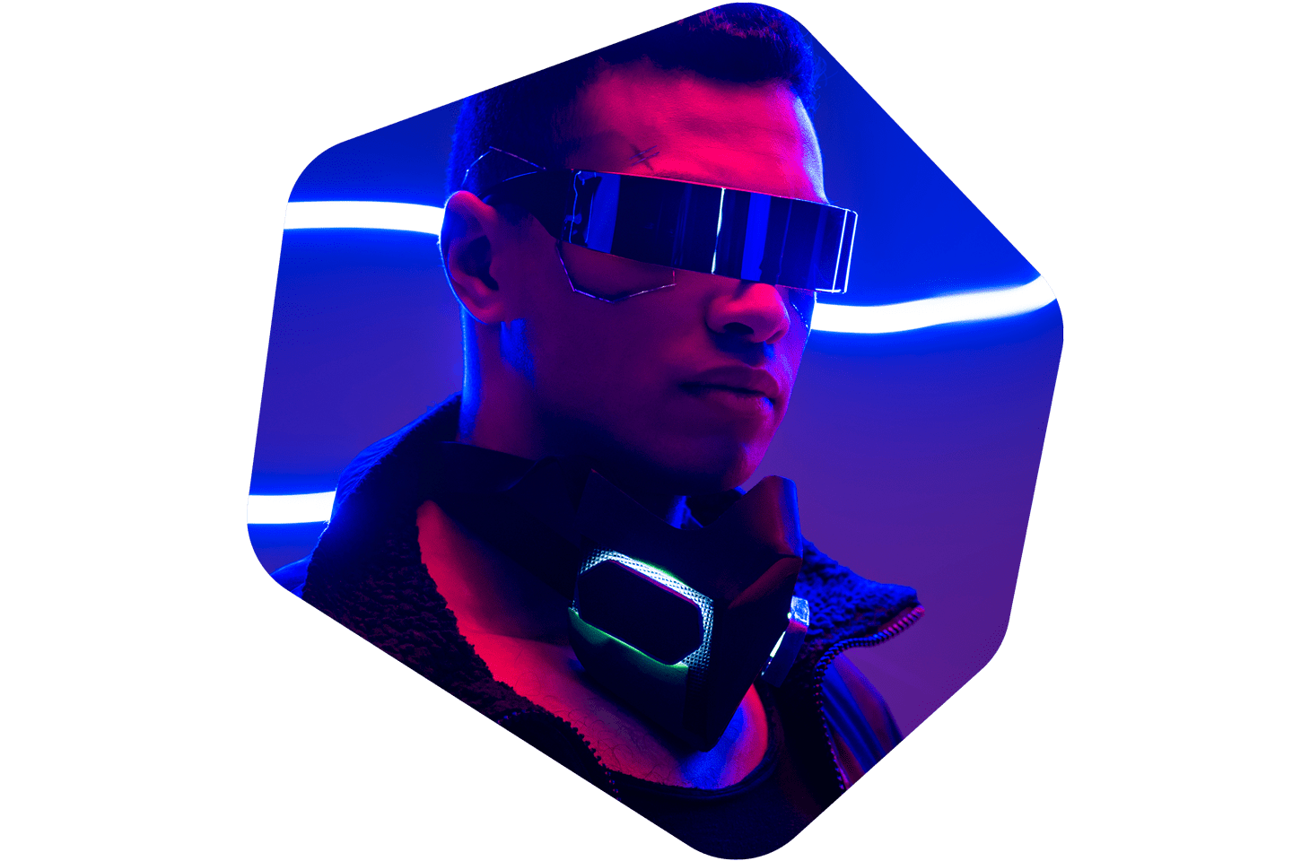 كاسبرسكي: هل نحن مستعدون للواقع الافتراضي؟