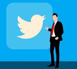 ما هو Twitter Blue؟ وهل يستحق تكلفته؟