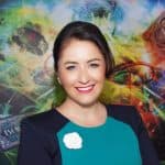 الانطلاق نحو مستقبل المدفوعات غير النقدية: إمبيد تستعرض ابتكارات إبداعية خلال المعرض السعودي للترفيه